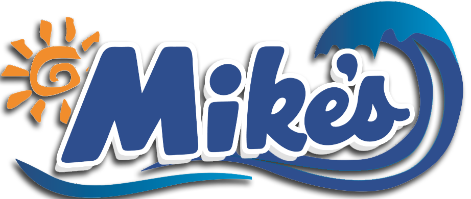 Mike's Watersports
