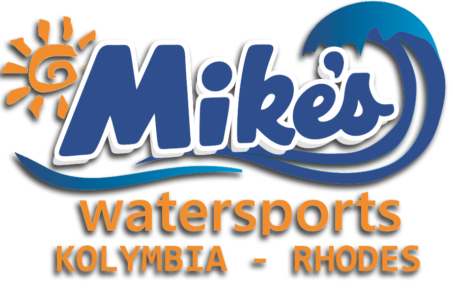 Mike's Watersports